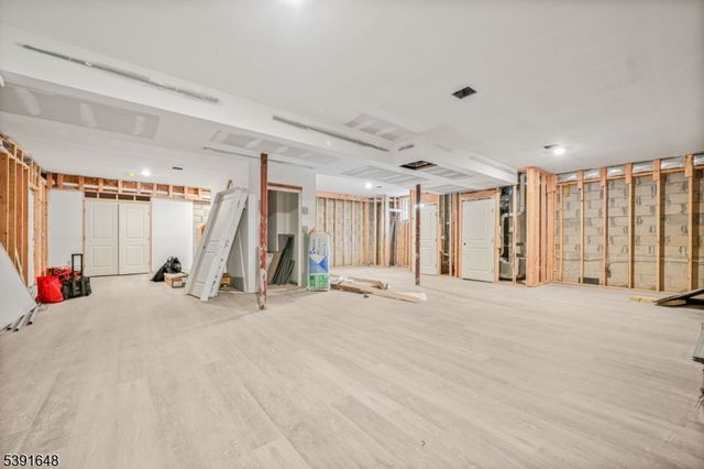 85 Pine Brook Rd, Montville Twp., NJ 07082