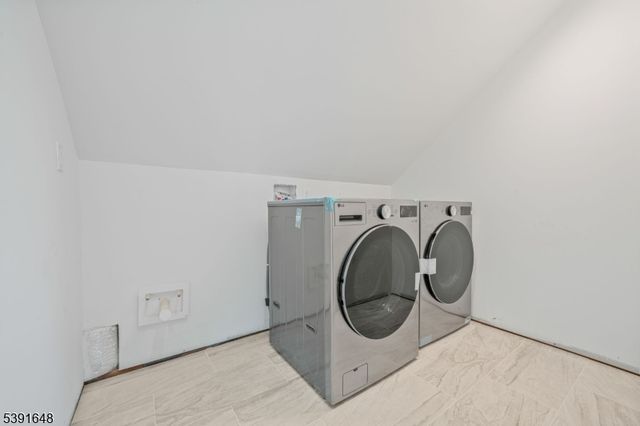 85 Pine Brook Rd, Montville Twp., NJ 07082