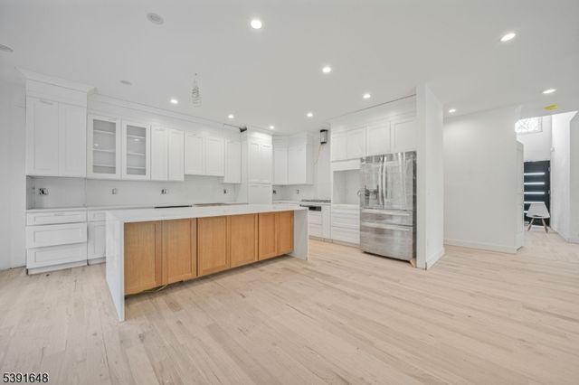 85 Pine Brook Rd, Montville Twp., NJ 07082