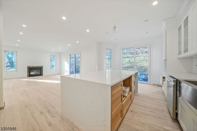 85 Pine Brook Rd, Montville Twp., NJ 07082