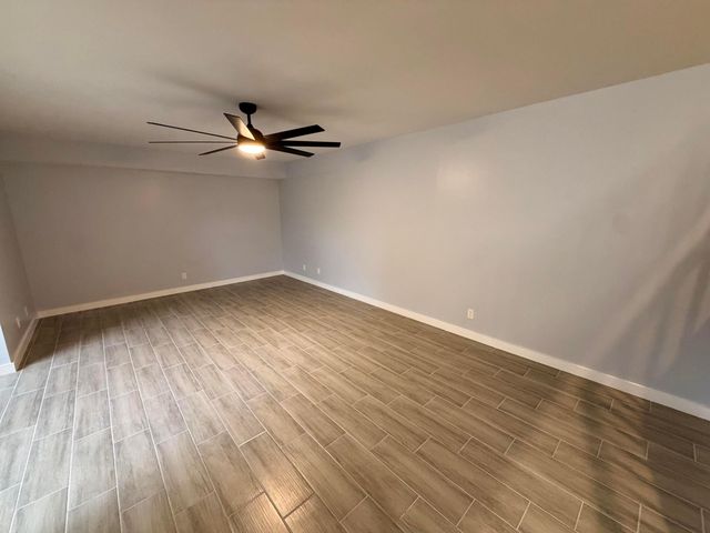 736 NW 98TH Circle, Plantation, FL 33324