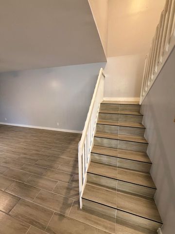 736 NW 98TH Circle, Plantation, FL 33324