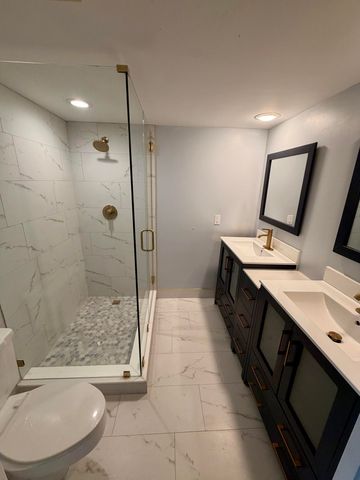 736 NW 98TH Circle, Plantation, FL 33324