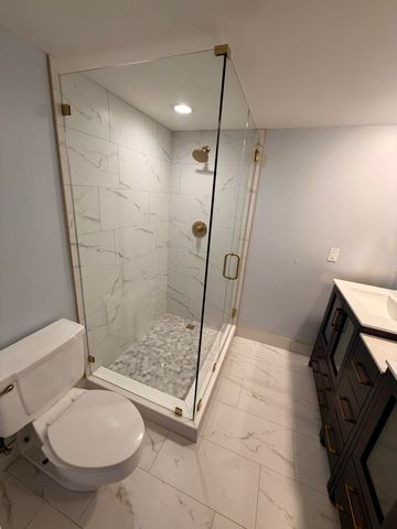 736 NW 98TH Circle, Plantation, FL 33324