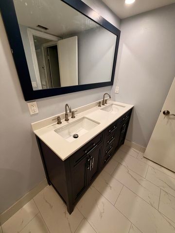 736 NW 98TH Circle, Plantation, FL 33324