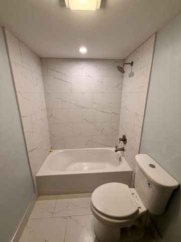 736 NW 98TH Circle, Plantation, FL 33324