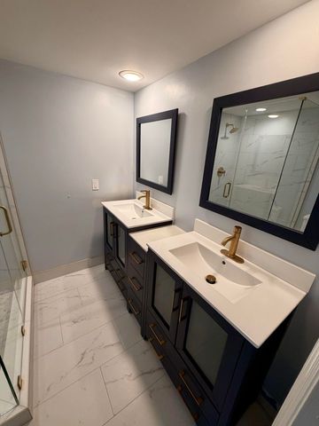 736 NW 98TH Circle, Plantation, FL 33324