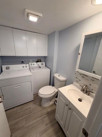 736 NW 98TH Circle, Plantation, FL 33324