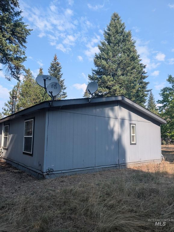 8700 E Morning Glory, Athol, ID 83801 photo 4