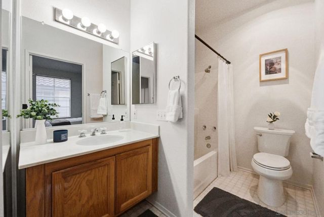 8656 New Salem St 54, San Diego, CA 92126