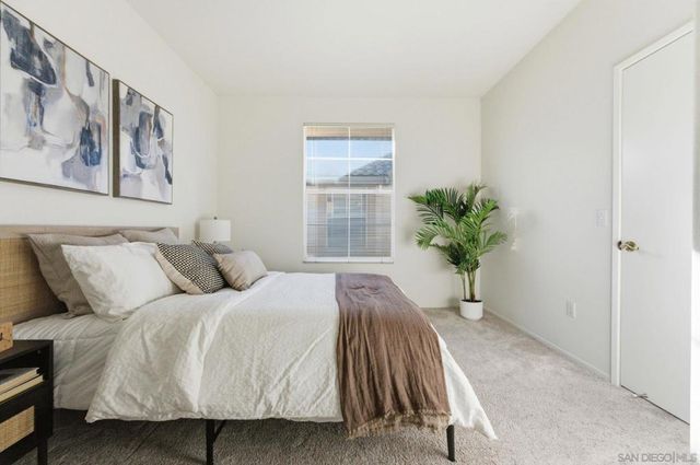 8656 New Salem St 54, San Diego, CA 92126