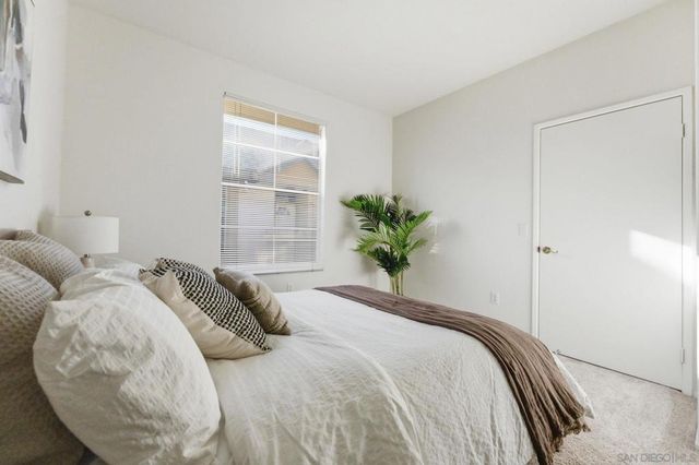 8656 New Salem St 54, San Diego, CA 92126