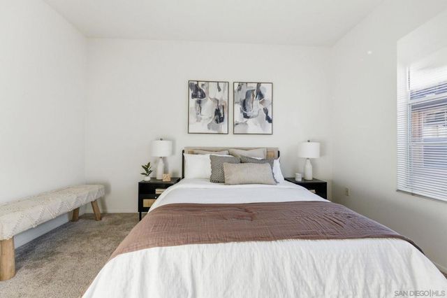 8656 New Salem St 54, San Diego, CA 92126