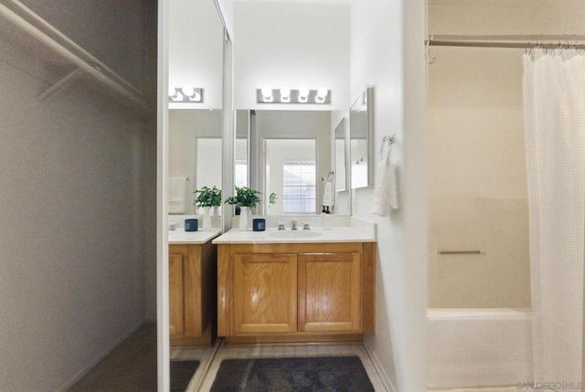 8656 New Salem St 54, San Diego, CA 92126