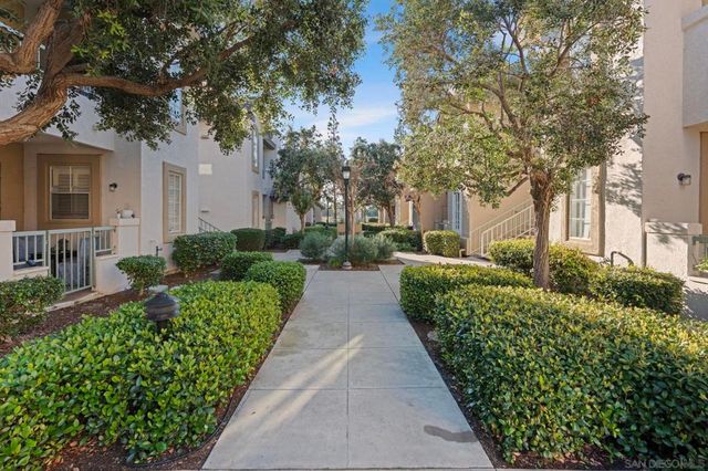 8656 New Salem St 54, San Diego, CA 92126