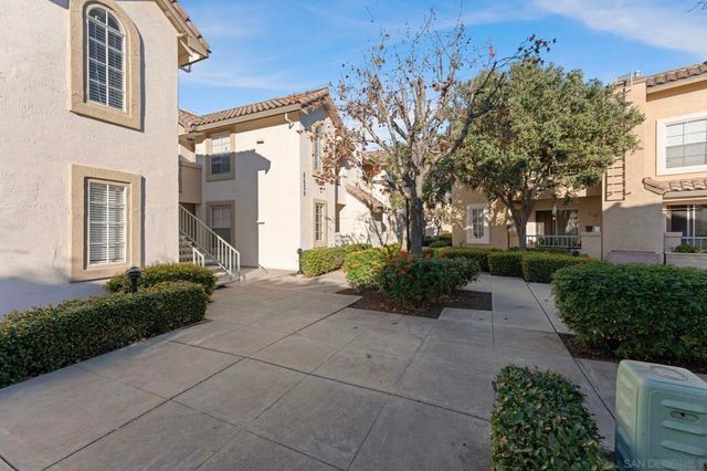 8656 New Salem St 54, San Diego, CA 92126