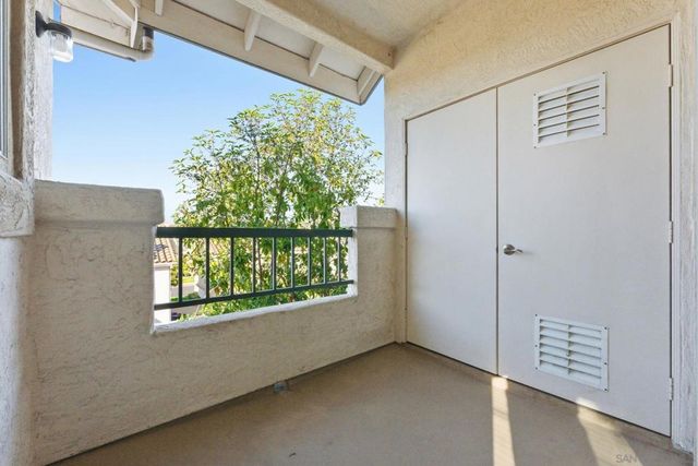 8656 New Salem St 54, San Diego, CA 92126