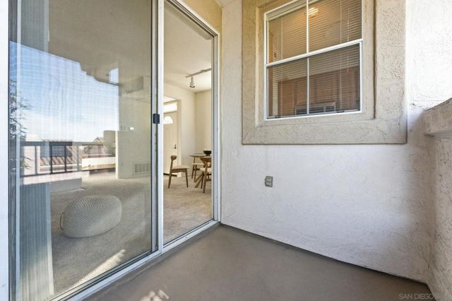 8656 New Salem St 54, San Diego, CA 92126