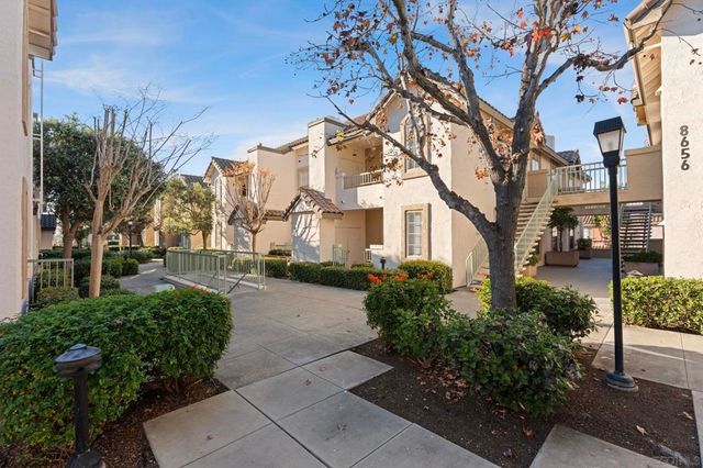 8656 New Salem St 54, San Diego, CA 92126
