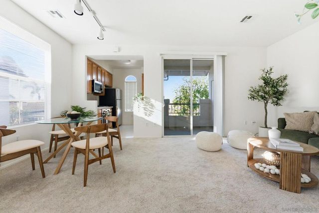 8656 New Salem St 54, San Diego, CA 92126