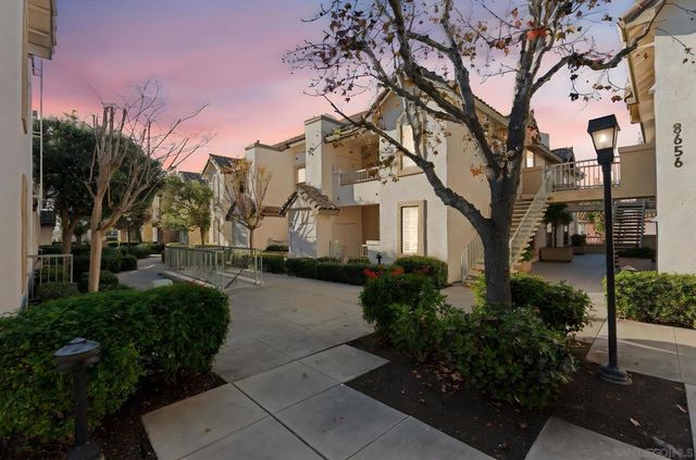 8656 New Salem St 54, San Diego, CA 92126