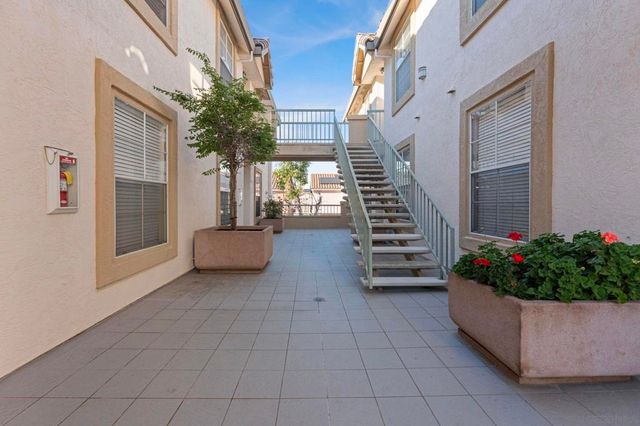 8656 New Salem St 54, San Diego, CA 92126