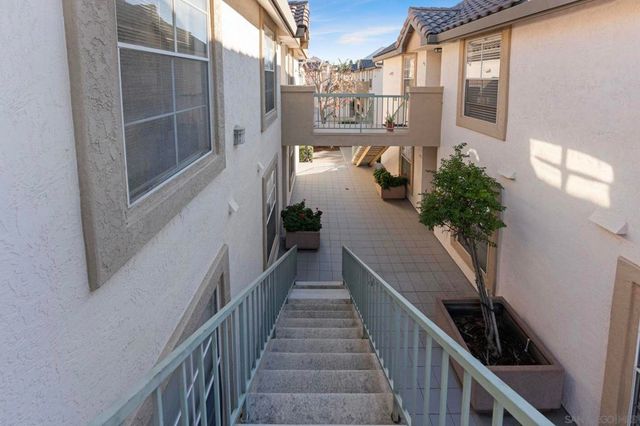 8656 New Salem St 54, San Diego, CA 92126