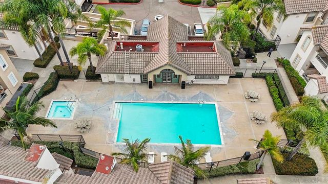 8656 New Salem St 54, San Diego, CA 92126