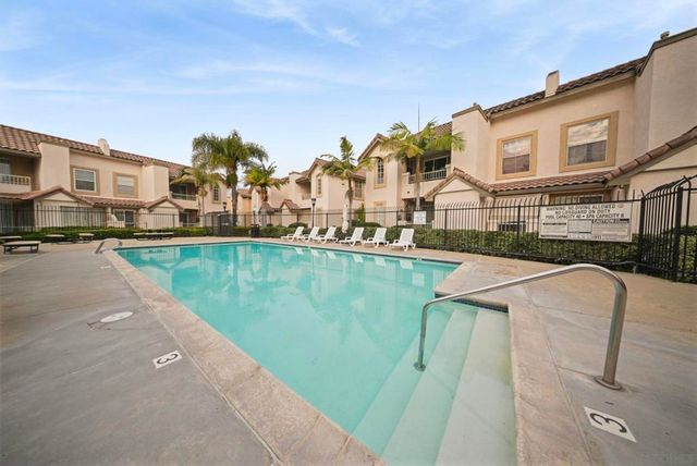 8656 New Salem St 54, San Diego, CA 92126