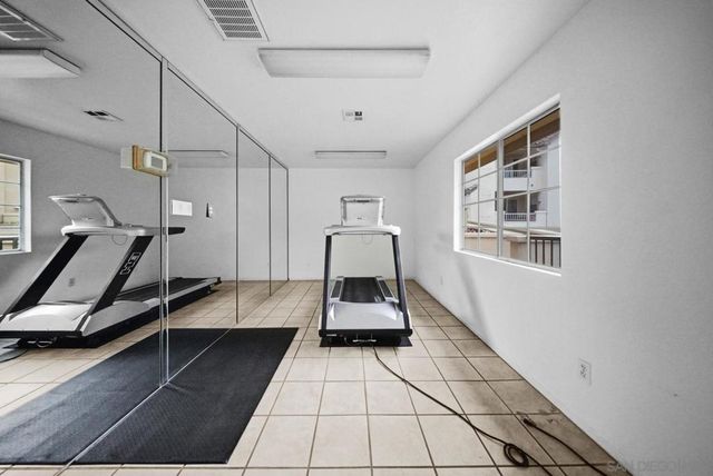 8656 New Salem St 54, San Diego, CA 92126