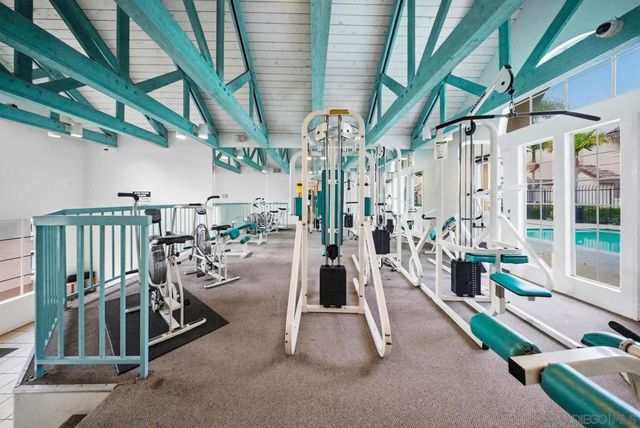 8656 New Salem St 54, San Diego, CA 92126