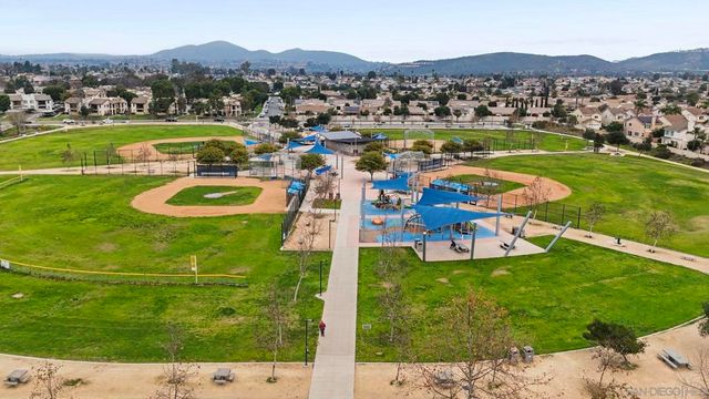 8656 New Salem St 54, San Diego, CA 92126