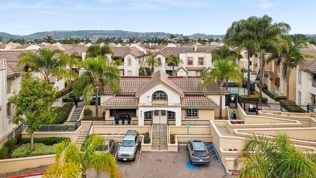 8656 New Salem St 54, San Diego, CA 92126