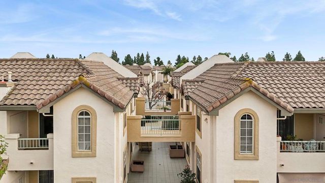 8656 New Salem St 54, San Diego, CA 92126
