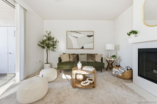 8656 New Salem St 54, San Diego, CA 92126