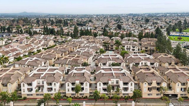 8656 New Salem St 54, San Diego, CA 92126