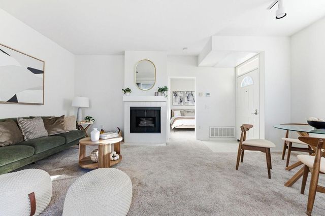 8656 New Salem St 54, San Diego, CA 92126