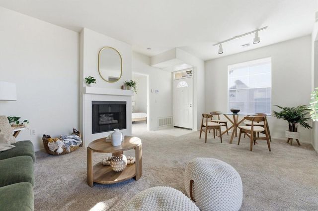 8656 New Salem St 54, San Diego, CA 92126