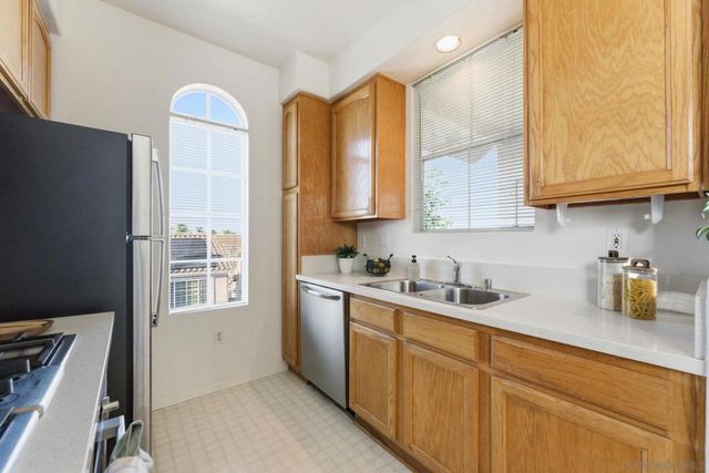 8656 New Salem St 54, San Diego, CA 92126