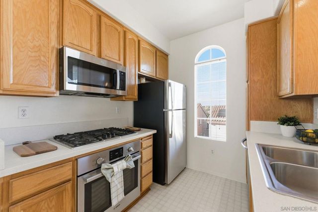 8656 New Salem St 54, San Diego, CA 92126