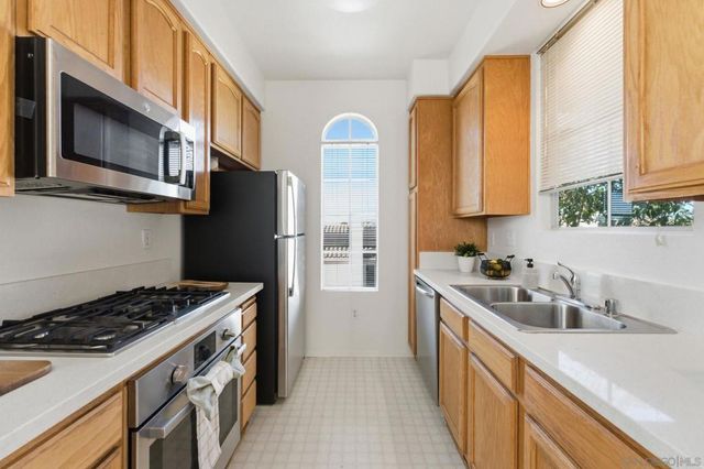 8656 New Salem St 54, San Diego, CA 92126