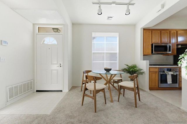 8656 New Salem St 54, San Diego, CA 92126