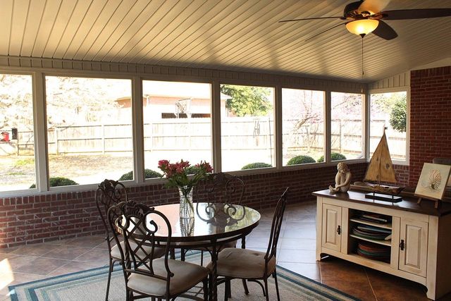 175 WINDALE DR W, Jackson, TN 38305