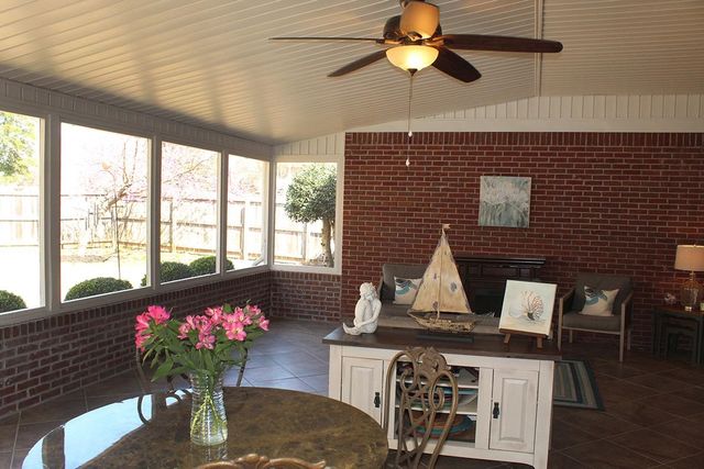 175 WINDALE DR W, Jackson, TN 38305