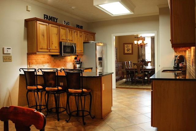 175 WINDALE DR W, Jackson, TN 38305