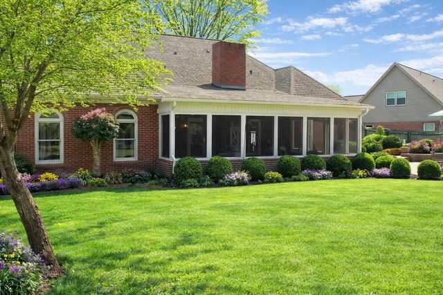 175 WINDALE DR W, Jackson, TN 38305