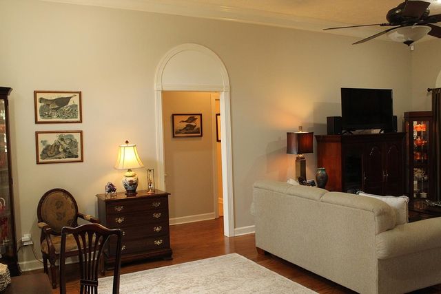 175 WINDALE DR W, Jackson, TN 38305