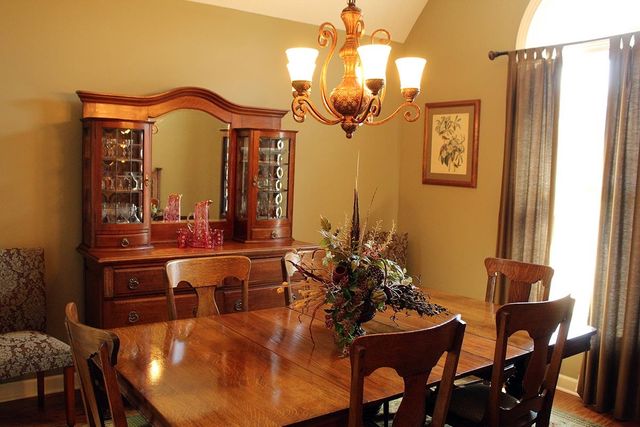 175 WINDALE DR W, Jackson, TN 38305