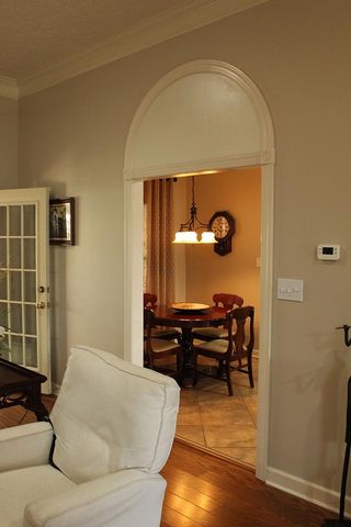 175 WINDALE DR W, Jackson, TN 38305