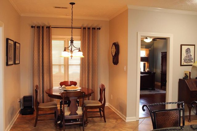 175 WINDALE DR W, Jackson, TN 38305